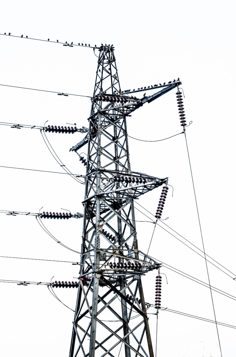 day, energetic, power supply, engine, global communications, energy, engineering, electrical equipment, electricity pylon, sky, distribution, connection