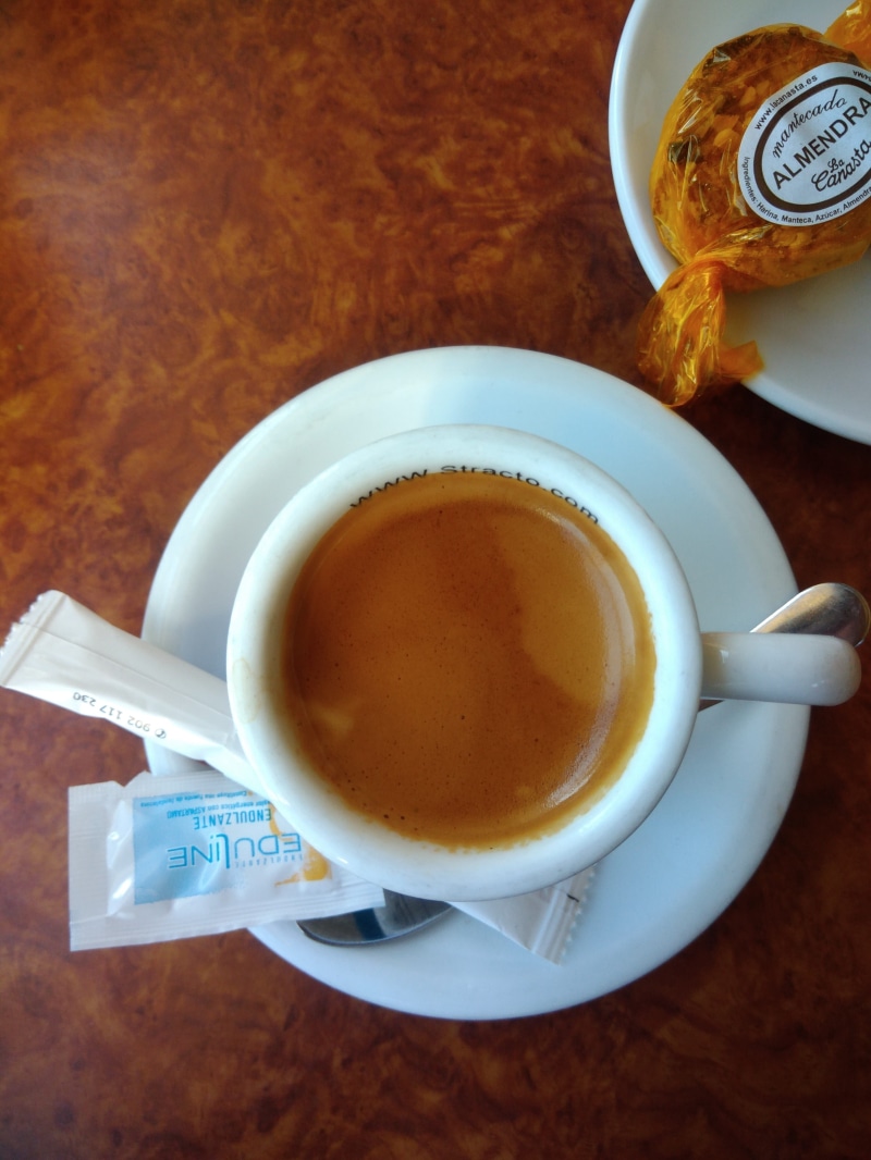 spoon, freshness, eating utensil, food, caffeine, kitchen utensil, still life, food and drink, refreshment, no people, drink, hot drink, tea cup, coffee