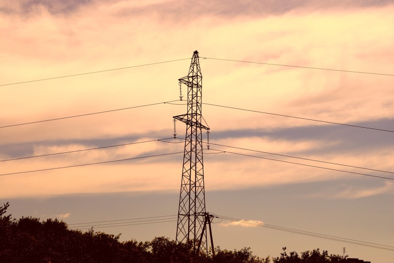 lighting, electricity, upload, sky, hotel, current, tall - high, low angle view, built structure, the voltage, technology, energy, electrical equipment