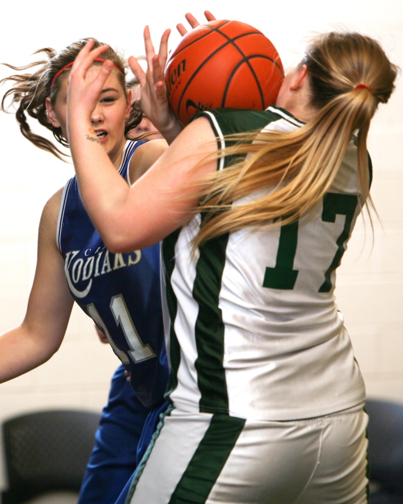school, girls basketball, energetic, young adult, teenager, casual clothing, hair, game, action photo, girls, struggle, basketball - sport, girl, playing