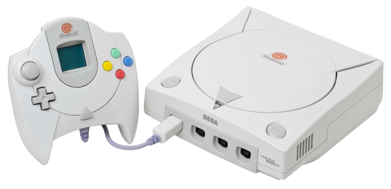 three dimensional, set, communication, technology, still life, cut out, studio shot, white background, equipment, indoors, copy space, video game console
