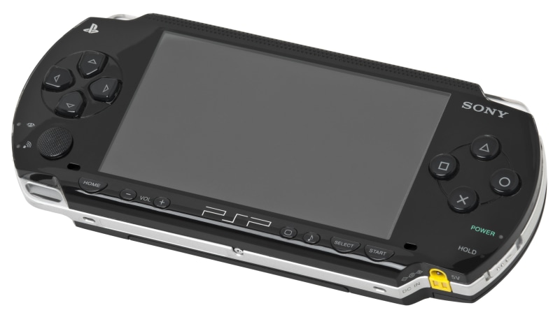 communication, computer key, global communications, computer, computer game, surface, computer equipment, equipment, entertainment, portability, push button