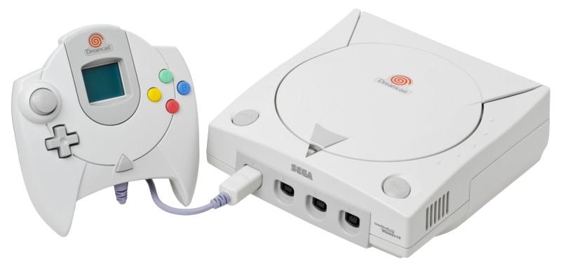 connection, indoors, computer game, Game, still life, technology, design, video game, healthcare and medicine, electronics, cable, fun, electrical equipment