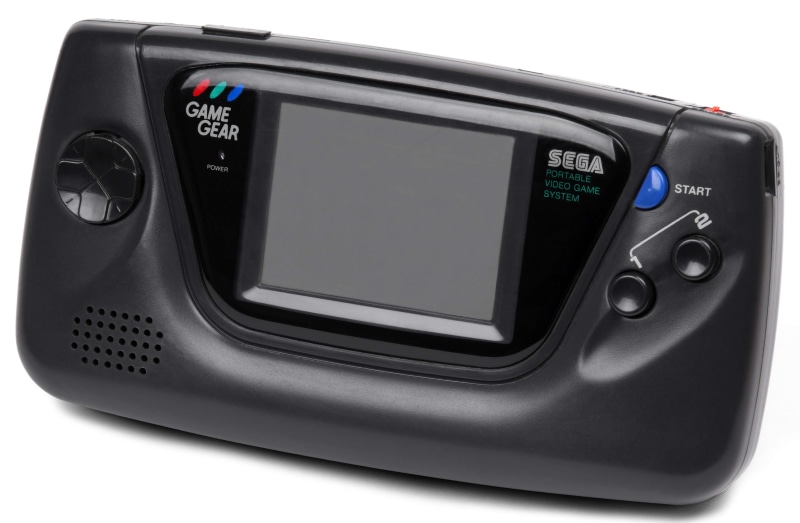 buttons, control, equipment, screen, electrical equipment, black, communication, technology, wirel, compact, indoors, game, toy, push button, video game