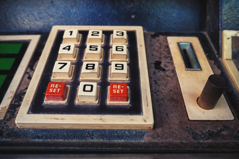 machine, leisure, background, calculator, mathematics, still life, pad, public, video, joy, game pad, play, graphic, joy pad, space, capital letter, retro