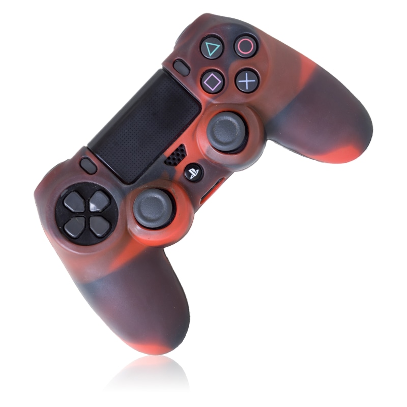 no people, 4K, console, play, object, games, videogame, joystick, gaming, fun, leisure games, white, still life, weapon, game, retro styled, gamepad, computer