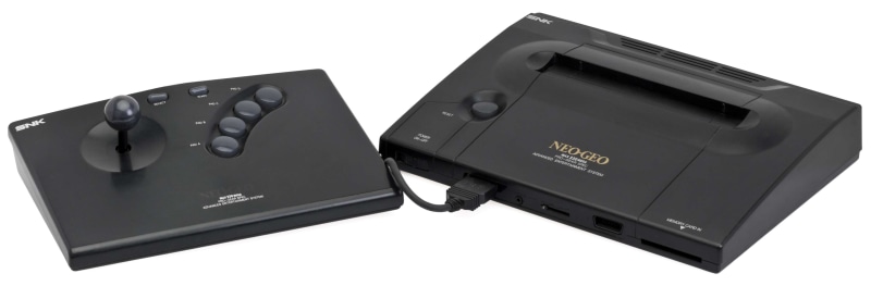 aes, computer equipment, wireless technology, computer, data, play, metal, white background, portability, cut out, no people, video game, electrical equipment