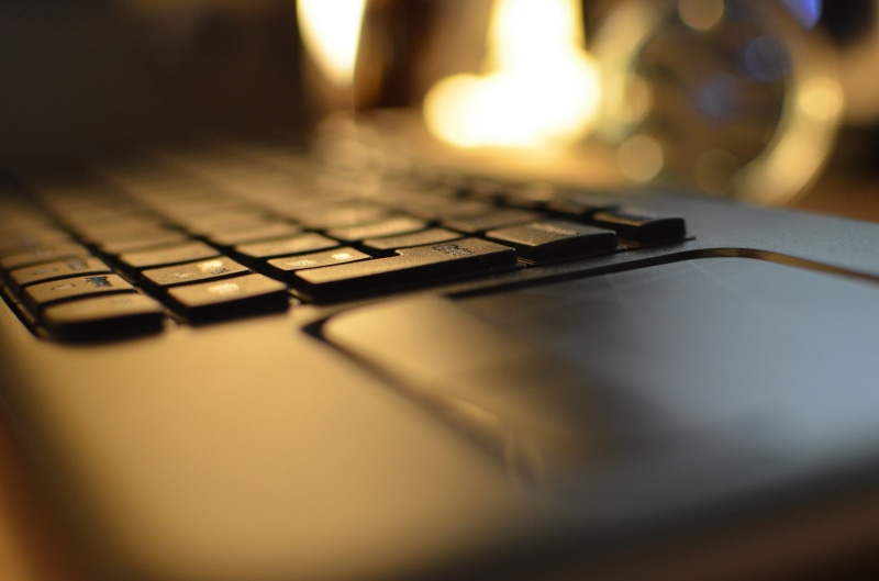 cordless, input device, defocused, communication, www, business, selective, indoors, 4K, photography, internet, no people, laptop, computer part, computing