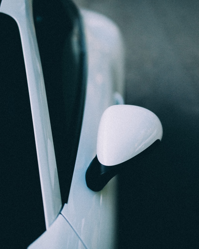 porsche, focus, domestic room, sports car, toy, porsche carrera, clothing, photography, mirror, accessory, day, jewelry, figurine, accessories, white color