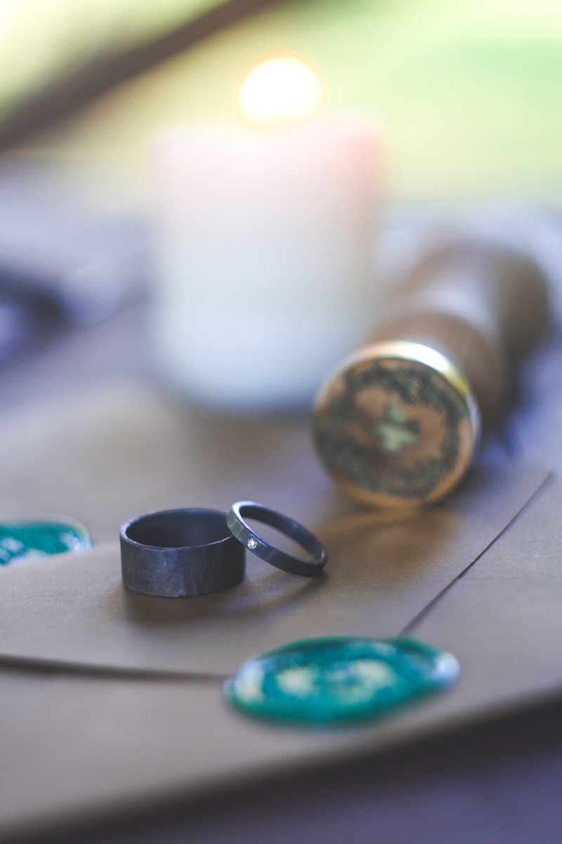 still life, cylinder, arts culture and entertainment, wood, transparent, sphere, 5K, equipment, marbles, group of objects, no people, ring, glass, jewelry