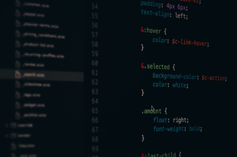 close, close-up, dark, digital, western script, wall - building feature, learning, number, data, computer, computer monitor, electronic, black, business