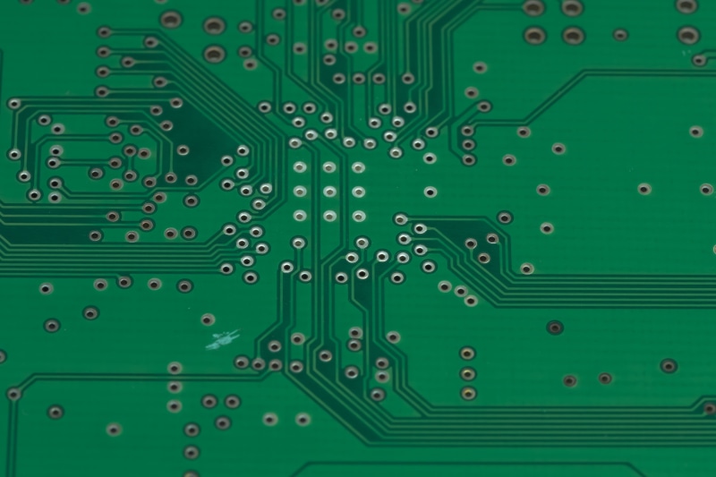 backgrounds, Board, data processing, connections, circuit board, pattern, hard drive, complexity, electronics industry, lines, pc, indoors, water, communication