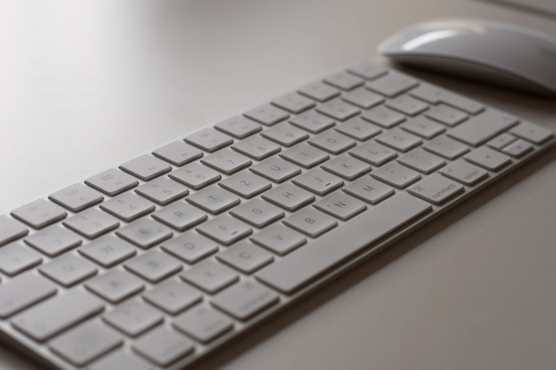 connection, communication, symbol, modern, silver colored, computer key, path, number, word, technology, enter, selective focus, letters, tool, copy space