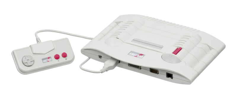 white background, internet, white color, video game console, amstrad, retail, electrical equipment, communication, console, network connection plug, connection