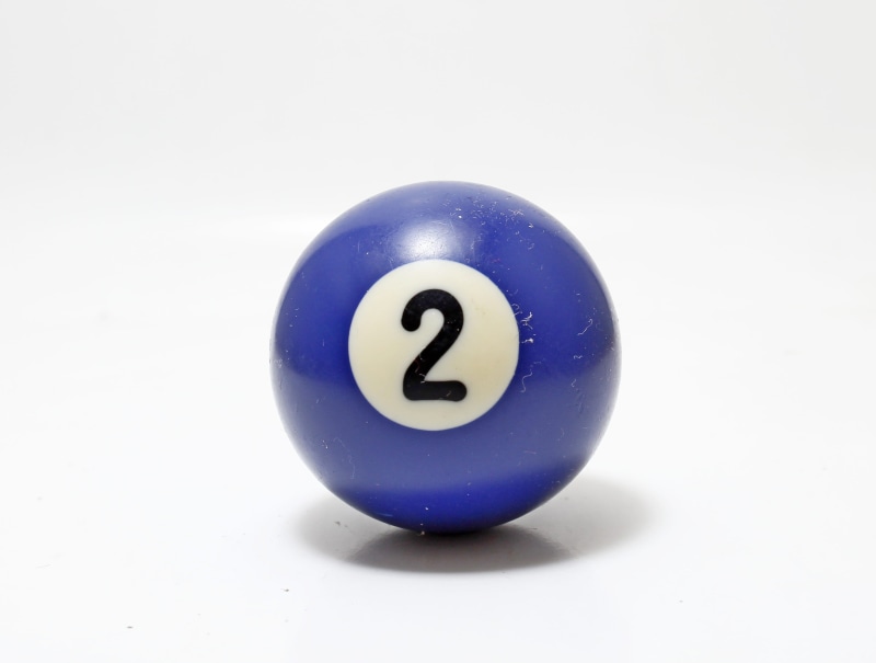 happy, single object, 2K, close-up, leisure Games, cue, child, Pool, joy, Ball, pool table, blue, pool ball, playground, Play, Game, playful, white color