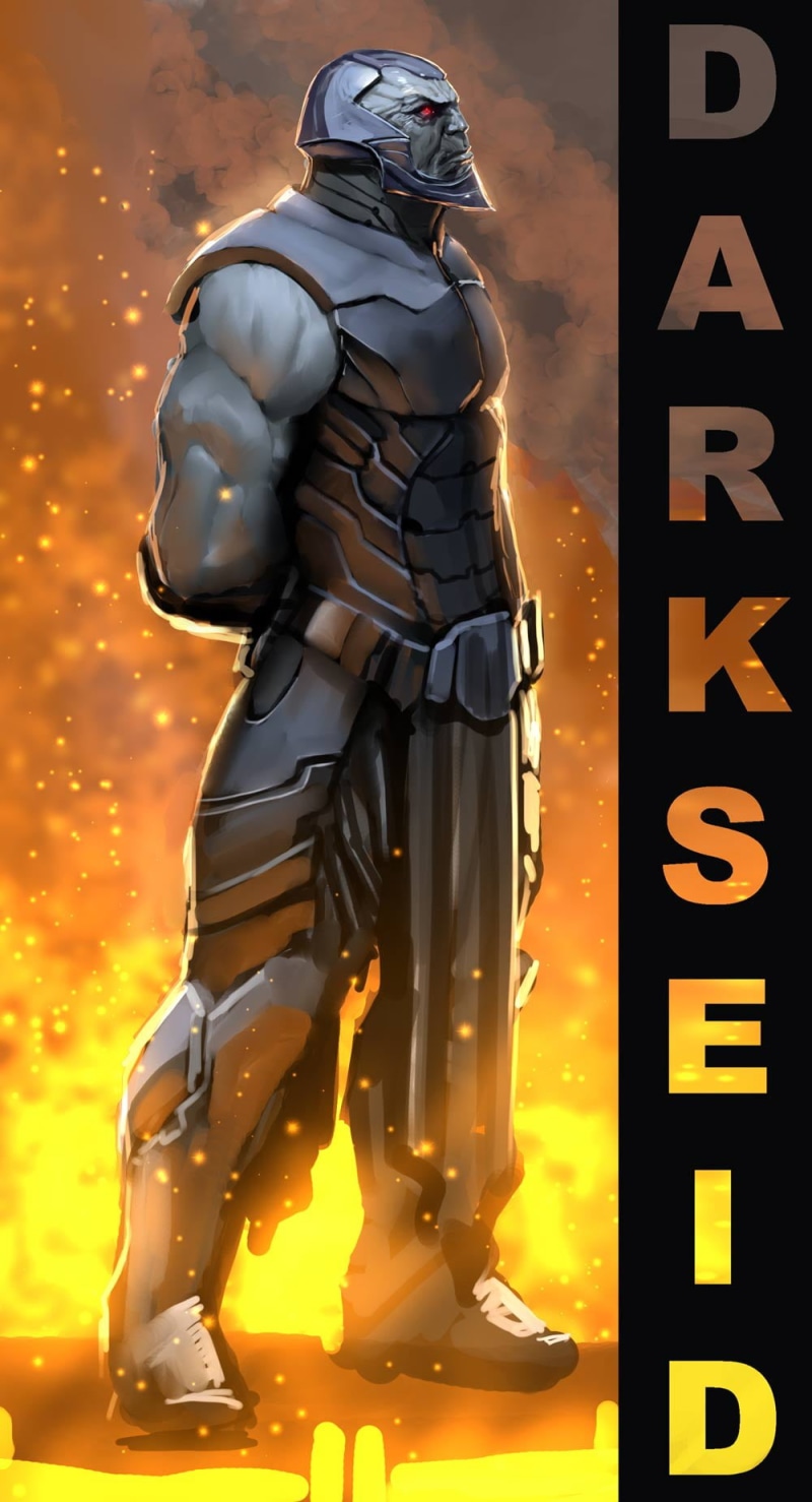 sign, armed forces, machinery, military, safety, technology, communication, protection, nature, human representation, people, robot, Darkseid, security