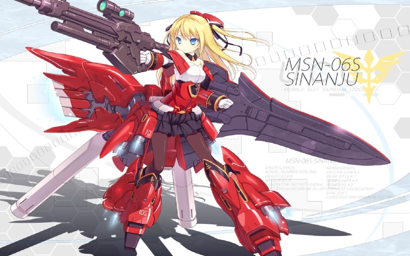 nature, unicorn girls, flying, space, creativity, human representation, sinanju, people, no people, futuristic, leisure activity, technology, vector, backgrounds