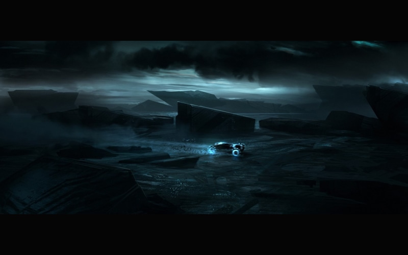 1080P, movies, legacy, wasteland, hd, tron, movie
