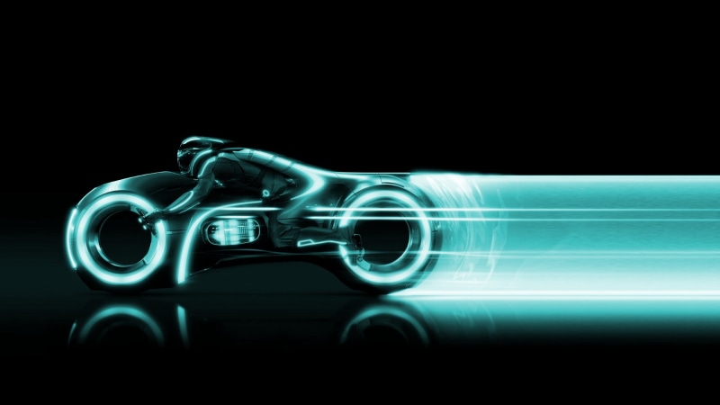 hd, art, x, 1080P, movies, tron, legacy, entertainment