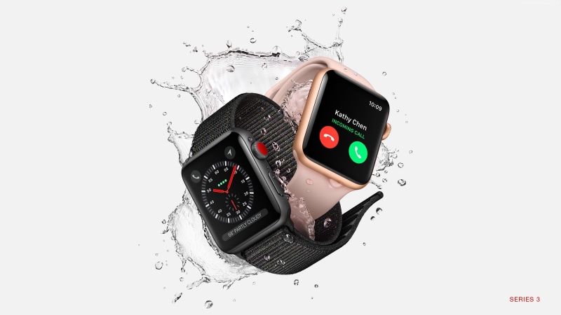 2K, digital display, keypad, communication, portable information device, WWDC 2017, mobile phone, broken, number, 4k, no people, copy space, close-up