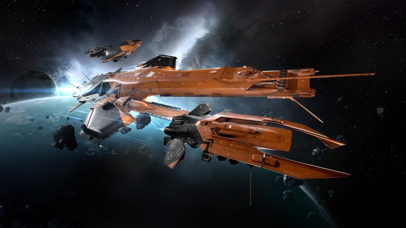 eve, 1080P, fighting, sci-fi, tactical, technics, shooter, strategy, futuristic, battleship, space, mmo, combat, online, warship, action, spaceship