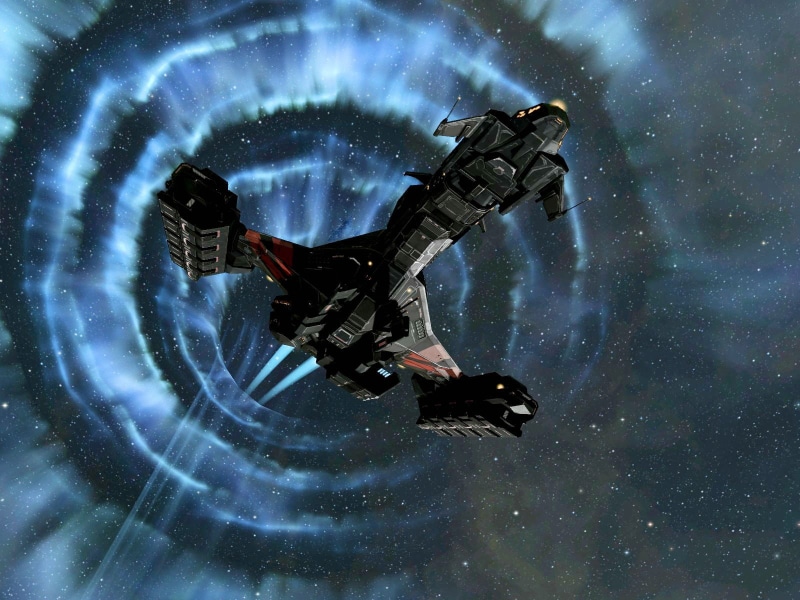 action, technics, strategy, combat, online, spaceship, sci-fi, mmo, battleship, futuristic, warship, space, fighting, shooter, tactical, 720P, eve