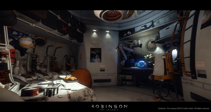 futuristic, 720P, dinosaur, video, videogame, fantasy, technics, sci-fi, virtual, the, shooter, robinson, fps, game, reality, journey