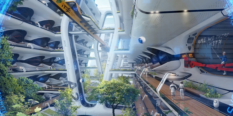 reality, the, futuristic, technics, journey, fps, video, 1080P, robinson, dinosaur, sci-fi, game, virtual, videogame, fantasy, shooter
