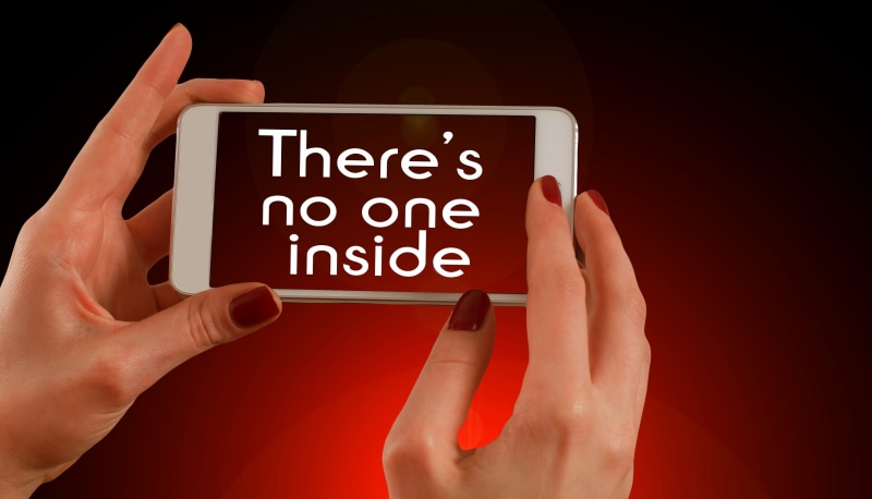 wishful thinking, red, request image, desire, contributed, computer network, connection, mobile, ad, smart phone, portable information device, virtual