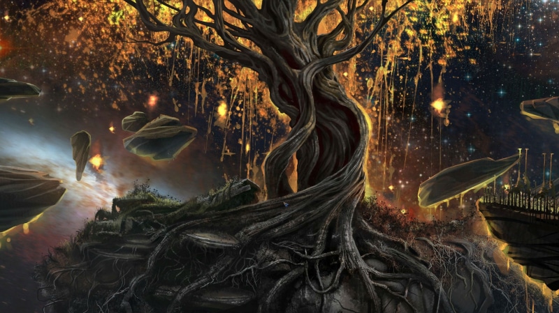 2715x1527 px, Decade, windows, adventure, Leviathan, Strategy, day, fantasy, 2K, Puzzle, Lasy, microsoft, Dark, Book