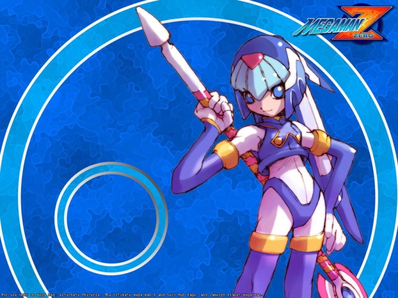 racket, childhood, holding, blue, Fairy Leviathan, teenager, one person, Mega Man Zero, creativity, playing, high angle view, child, leisure activity, Mega Man