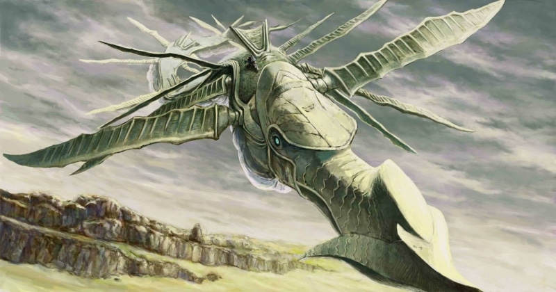 leviathan, 720P