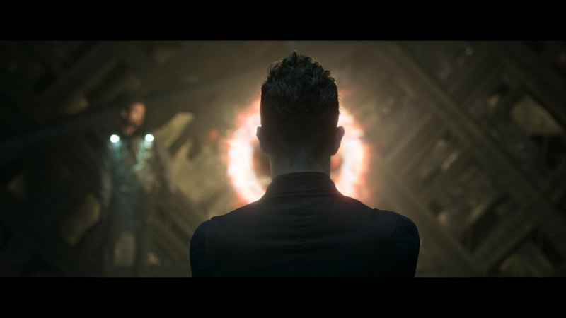 David Strathairn, Cara Gee, science fiction, Burn Gorman, TV, Amazon, space, 1080P, The Expanse, Thomas Jane, Shohreh Aghdashloo