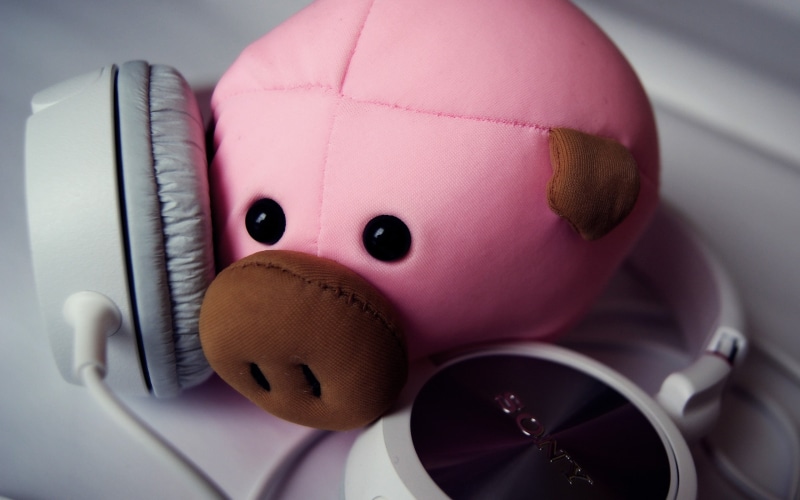 representation, pigs, stuffed toy, close-up, emotion, no people, indoors, hospital, human representation, protection, 2K, toy, piggy bank, still life