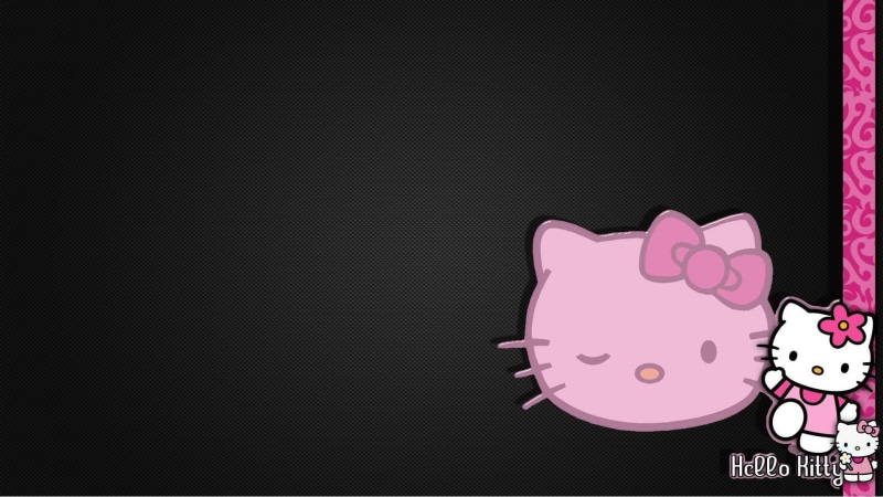 no people, 1080P, creativity, shape, safety, musical instrument, indoors, hello kitty background desktop, still life, single object, copy space, piggy bank