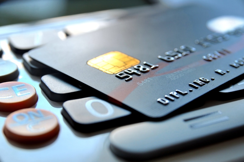 debit cards, credit cards, expenses, 4K, savings