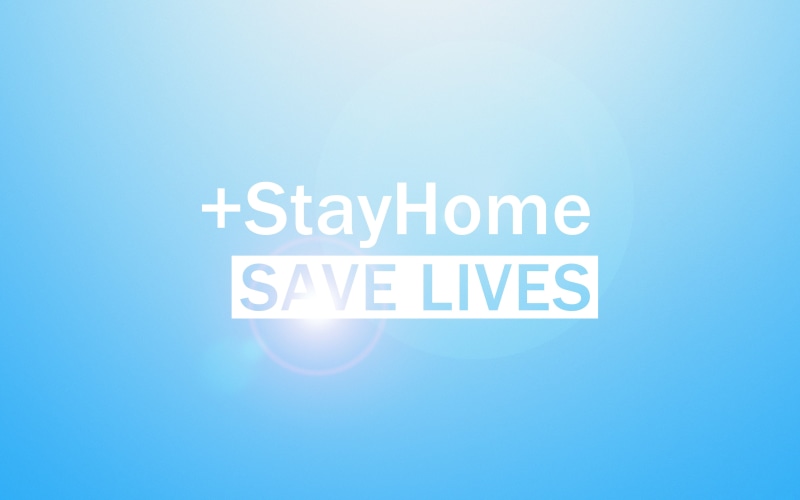 quarantine, covid-19, 5K, stay home, covid19, save lives, pandemic, coronavirus, save a life