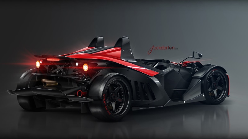 competition, competitive sport, speed, red, sports race, tire, black, chrome, sports car, motor racing track, auto racing, driving, car, athlete, wheel