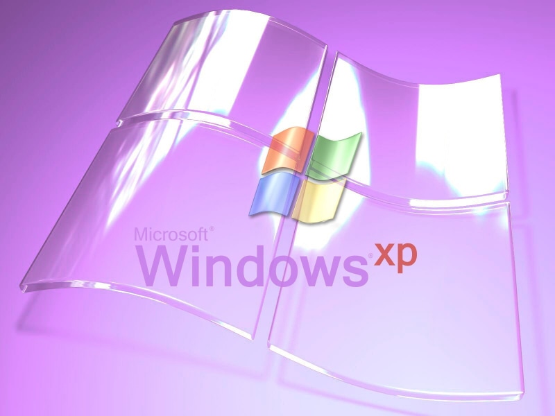 medicine, glass - material, glass, logo, purple, blue, studio shot, indoors, healthcare and medicine, Computers, science, 720P, fashion, beauty, container
