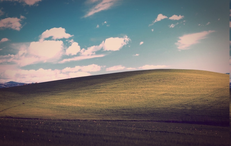 horizon over land, hill, rural scene, landscape, nature, sky, sunset, beauty in nature, outdoors, cloud - sky, tranquil scene, scenics - nature, grass
