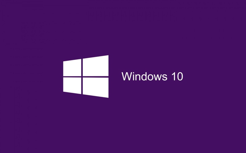 logo, windows, window, 720P, purple, computers, computer, windows xp
