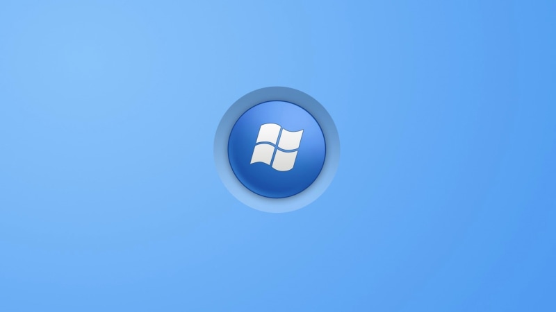 Windows OS logo, os, logo, 1080P, windows, HD