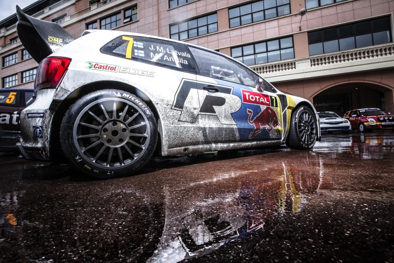 volkswagen, cars, rally cars, rally, 2K