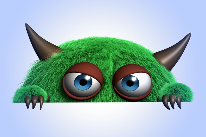 4K, human Eye, characters, two objects, toy, human Face, christmas, monster - Fictional Character, close-up, representation, disguise, facial Expression
