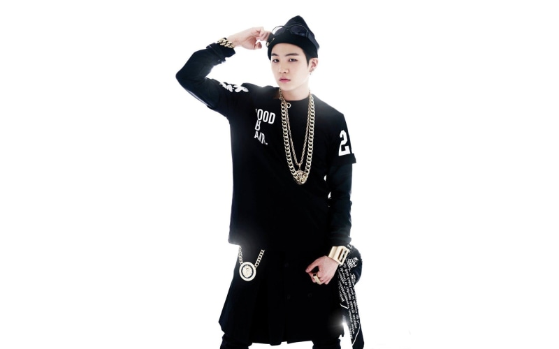 boy, suga, dance, bts, hop, kpop, min, scouts, bangtan, hip, r-b, bulletproof, 1080P, yoongi, boys