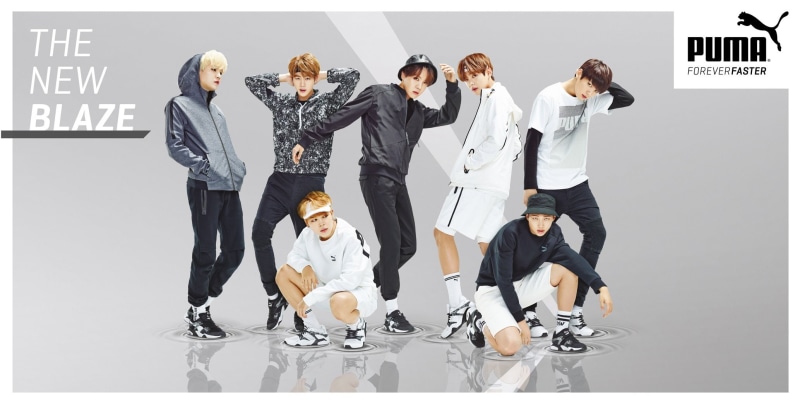 all, #bts, boys, #korean, korean, bts, 1080P, #boys, member, #kpop, band, #puma
