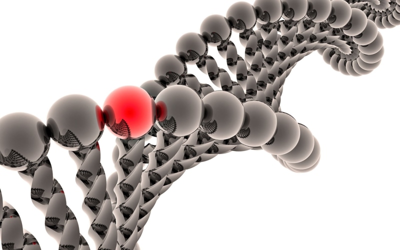 structure, psychedelic, molecule, 2K, Genetic, pattern, DNA, d, 3, abstraction
