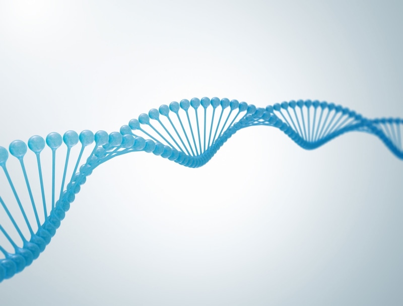 1080P, 3, molecule, DNA, d, psychedelic, abstraction, structure, Genetic, pattern