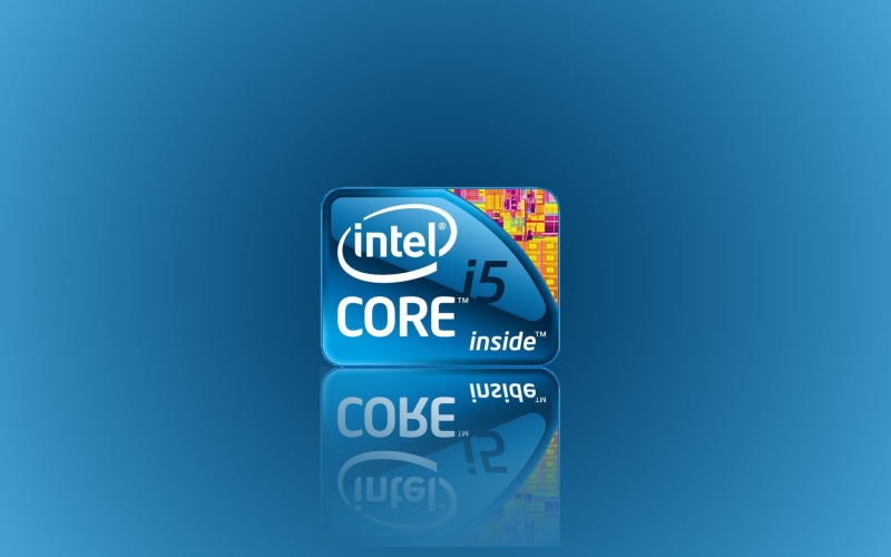 connection, finance, communication, western script, colored background, studio shot, copy space, intel, 1080P, internet, core i5, sign, close-up, no people