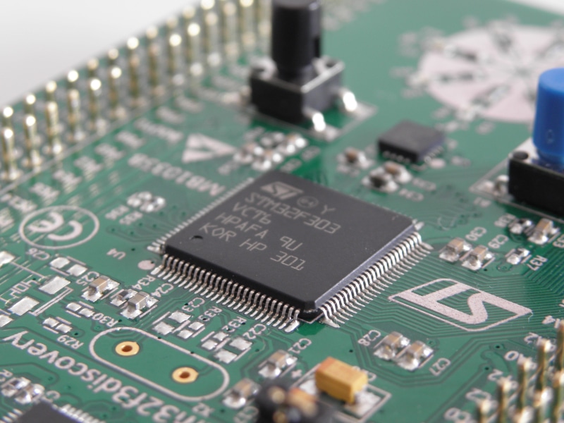 computer, still life, connection, technology, communication, stm32, industry, computer equipment, processor, electrical equipment, mother board, electrical component